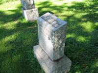 Chicago Ghost Hunters Group investigates Calvary Cemetery (151).JPG